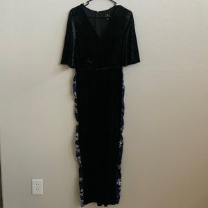 Disney Princess Jumpsuit